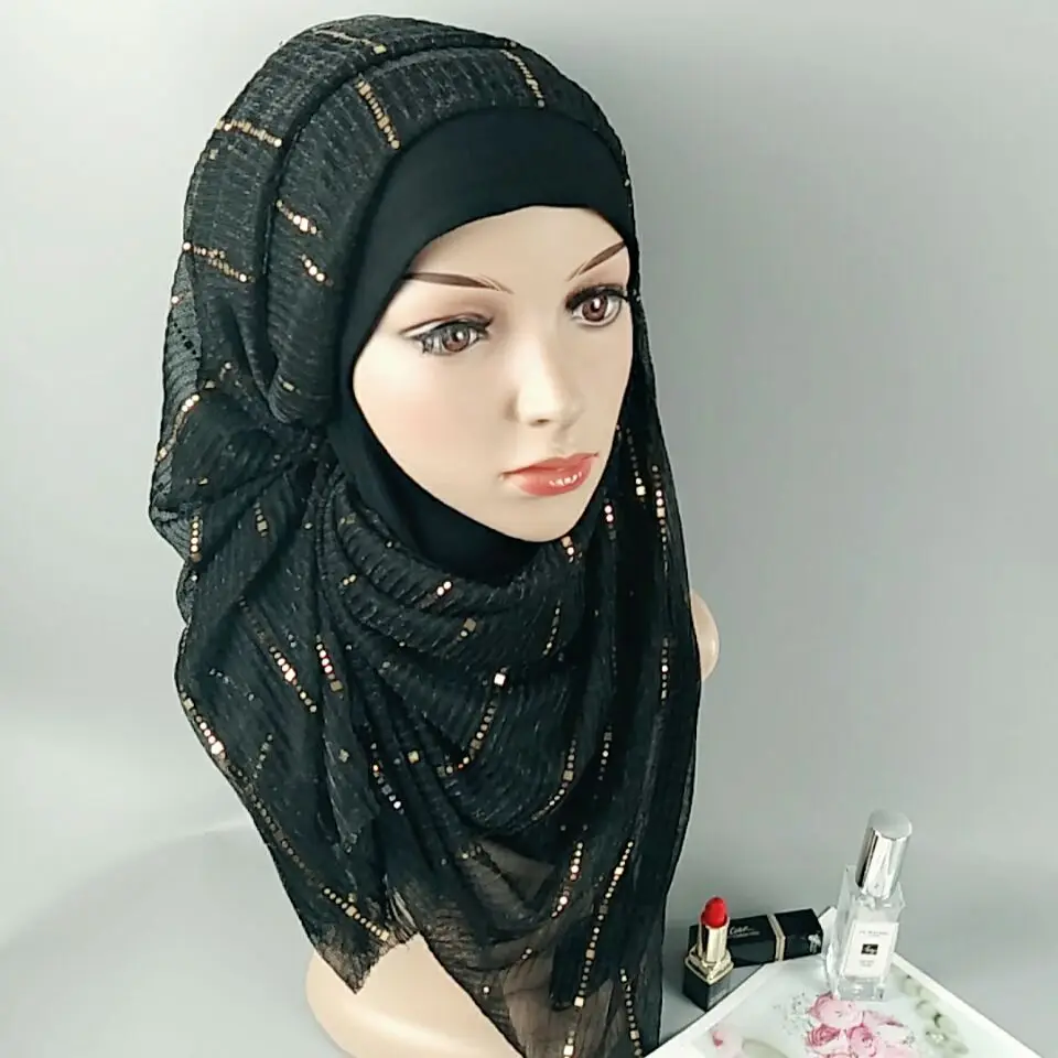 QQ20180907152856