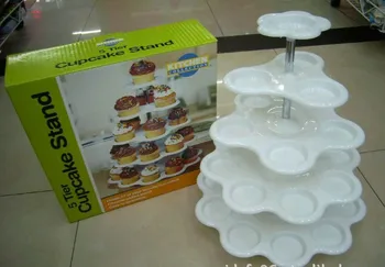 

Cake stand cupcake stand cake stand