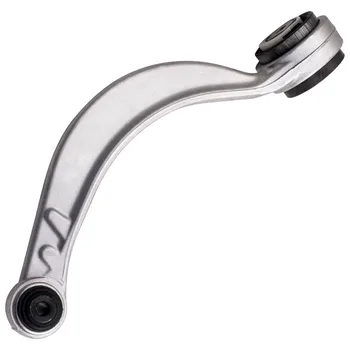 

Front Suspension LOWER WISHBONE TRACK CONTROL ARM For JAGUAR S-TYPE CCX_ 4.2 V8 sale