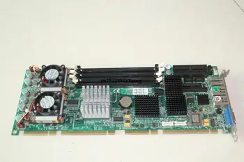 

ROBO-8920VG2