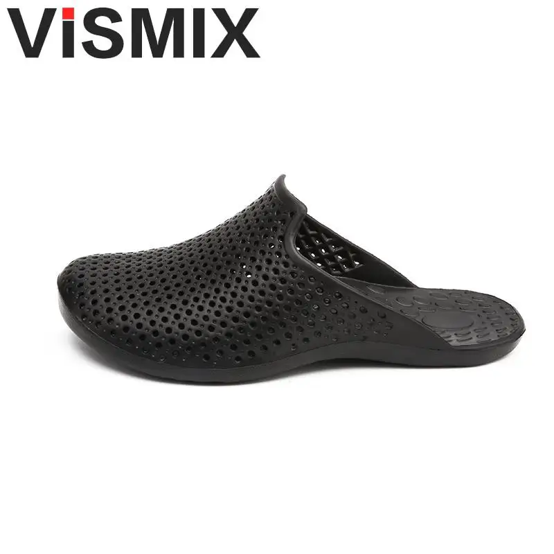 snake print biker boots