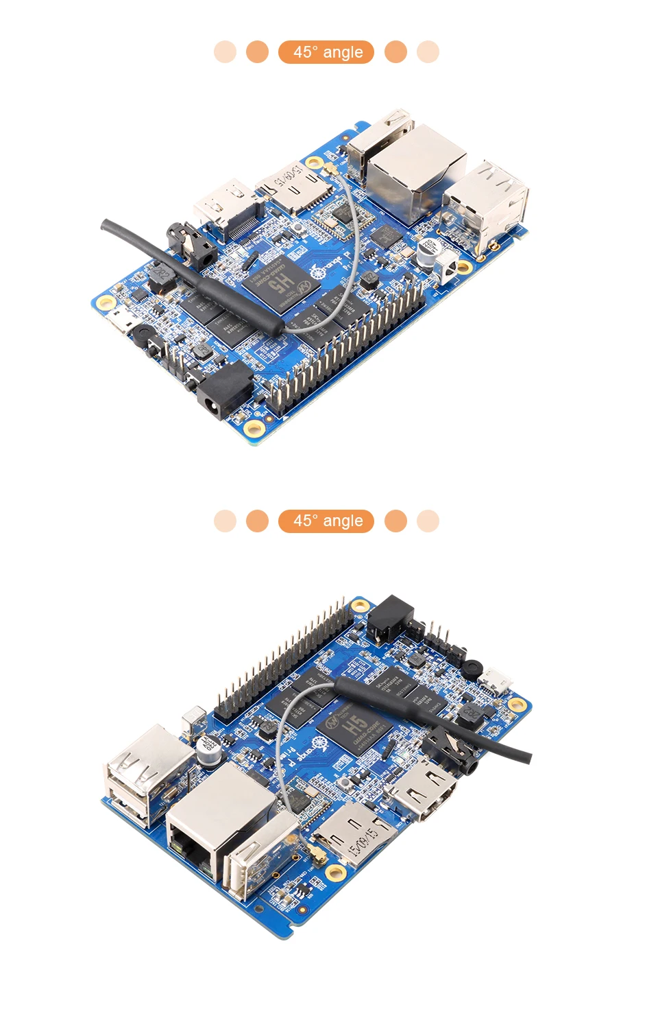 Orang-Pi-Prime---_06