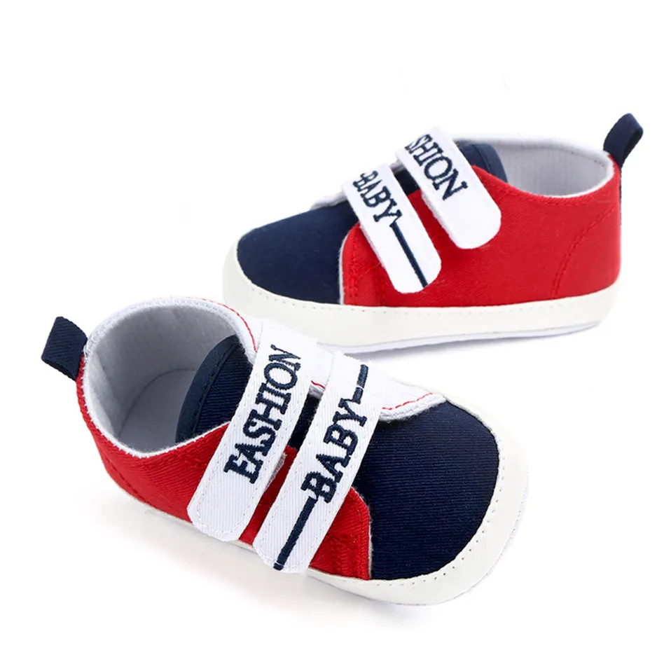 10337810179_1036880762