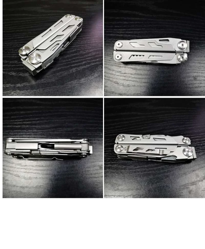 6_