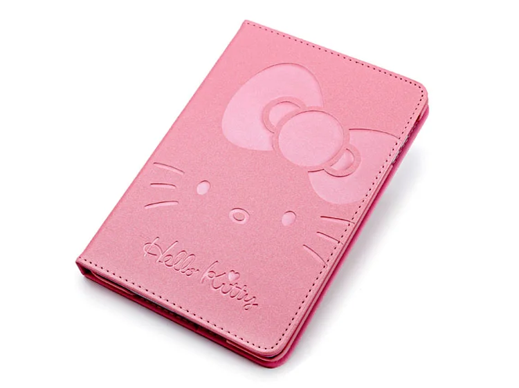 Case for Ipad -22