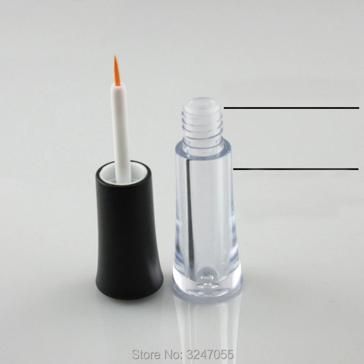 2ml  4