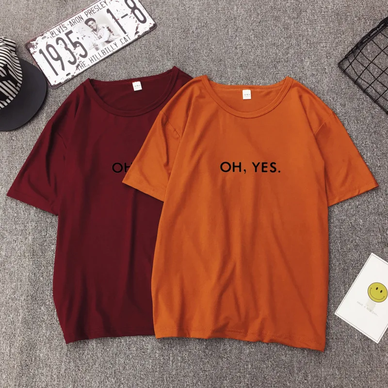 00028_8617367780_1060139721