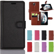 Чехол для телефона для lenovo 536 кожи чехол-книжка с кошельком Стиль подставка из искусственной кожи чехол-книжка чехол для lenovo A536 с держатель для карт и рамка для телефона