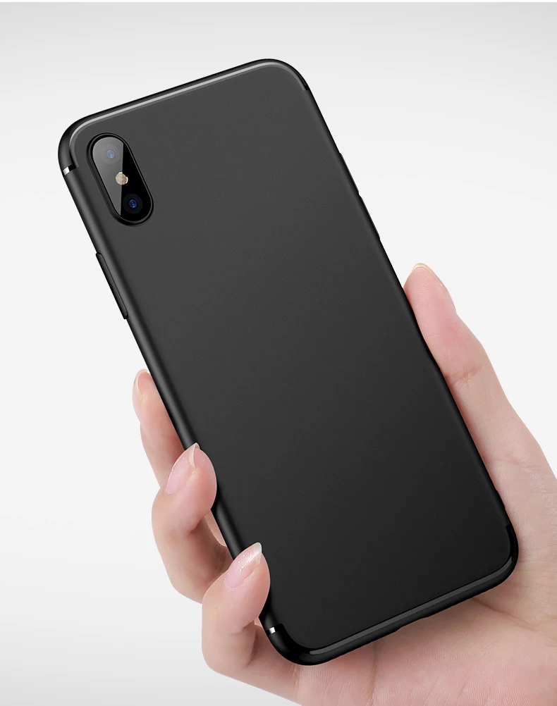 iPhone-x-790_06