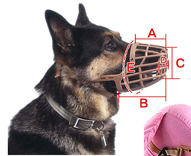 Как подобрать намордник по размеру. Правильный намордник для собаки. Измерения для намордника. Подобрать намордник для собаки. Размеры намордников для собак.