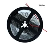 LED Strip 5630 With Controller and Power Supply 12V 5M 300led 2A Flexible Strip Light Indoor Home Decoration light ► Photo 3/6