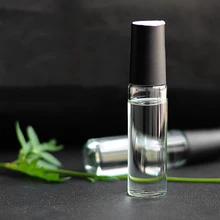 10 мл эфирное масло Refill Multi-flavor жидкий парфюм запах автомобильный освежитель воздуха натуральные эфирные масла очиститель воздуха удаление запаха