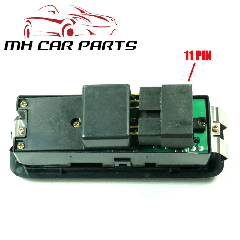 MH CAR PARTS 3
