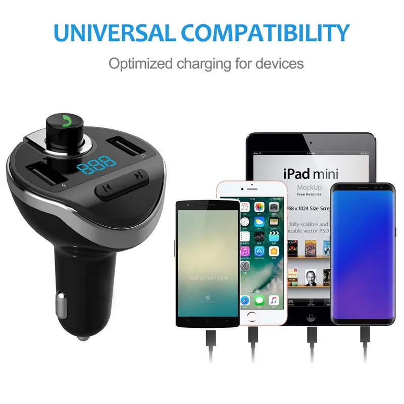 best bluetooth hands car best bluetooth hands car