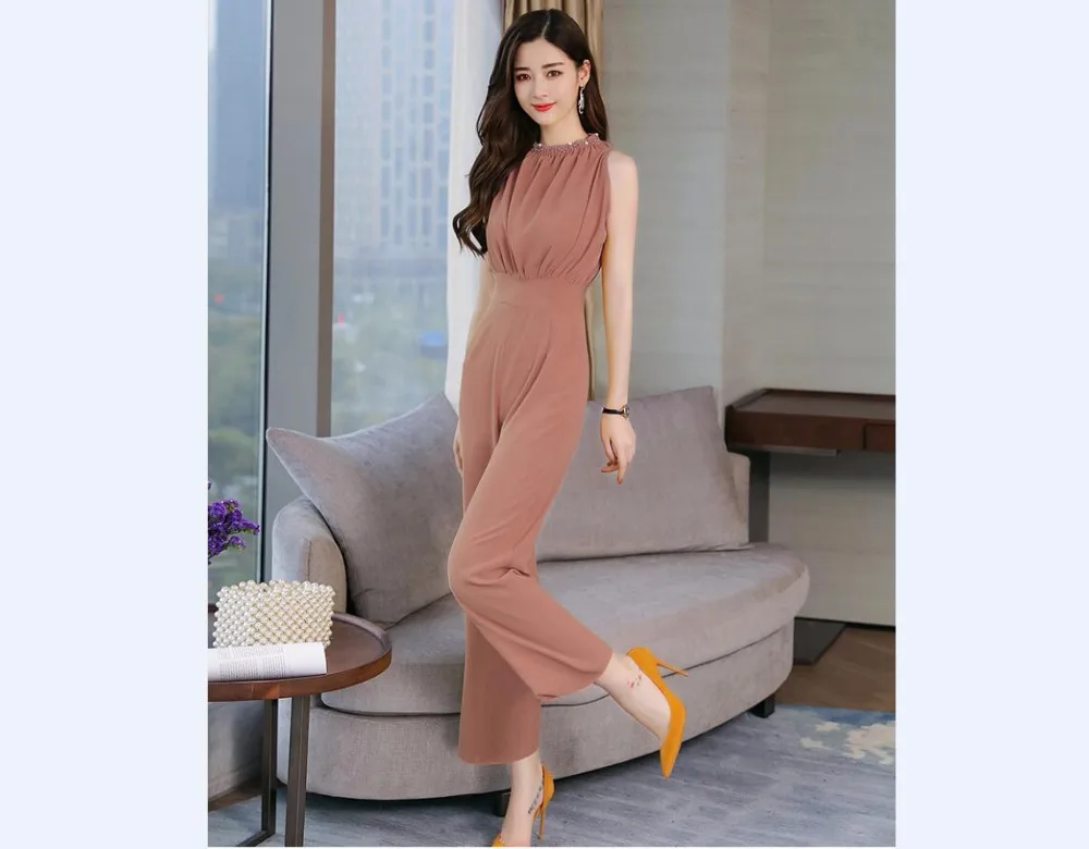 QQ20180423132720