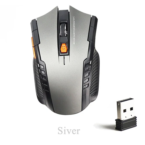 USB-2-0-Optical-Gaming-Mouse-2-4ghz-Wireless-Mouse-USB-Mini-Portable-Ergonomics-Computer-Mice(8)