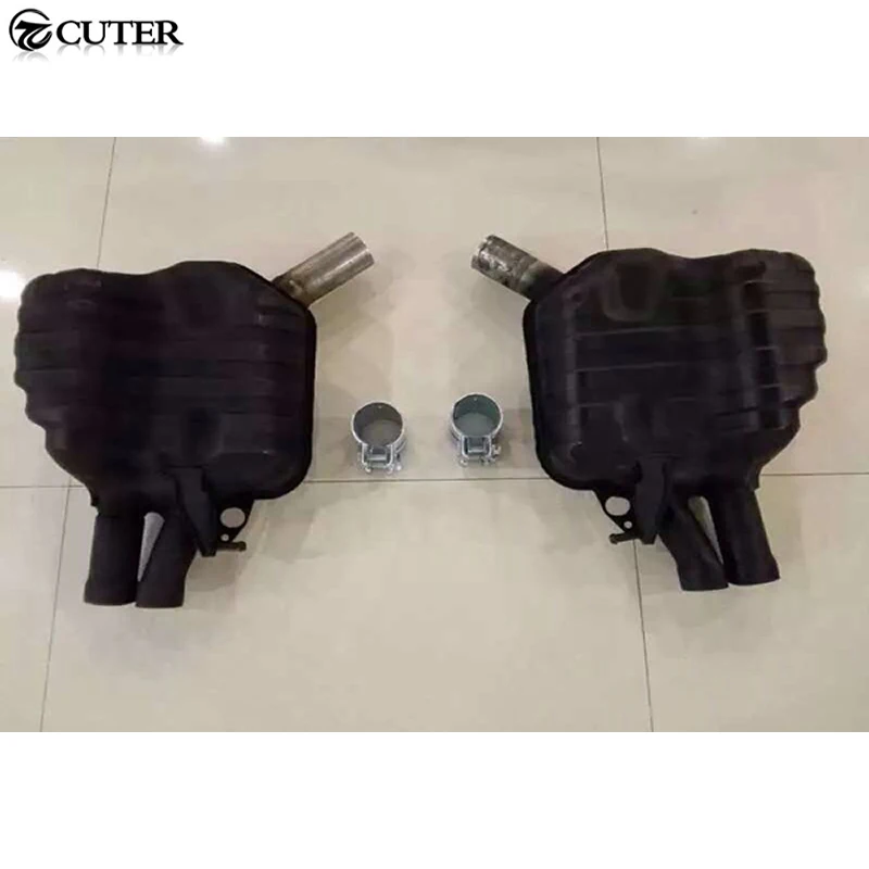 RS7 1