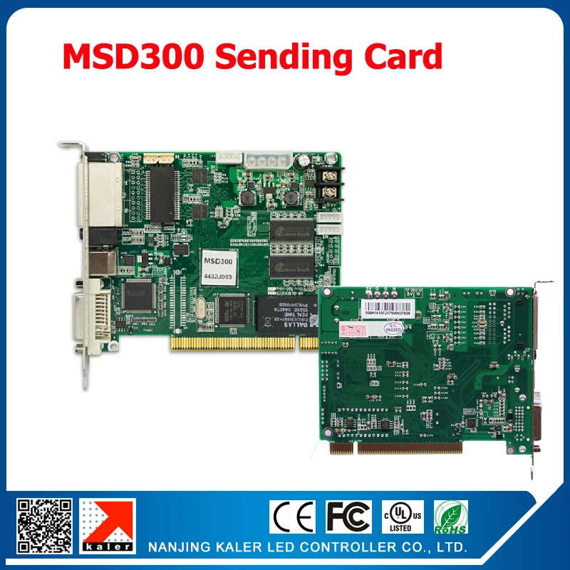 Подключение msd300 к пк. Z-syn контроллер. Hug you card. Sending card. Msd300 novastar.