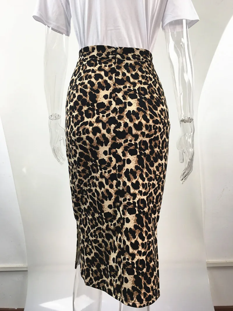 TIM图片20190508201212