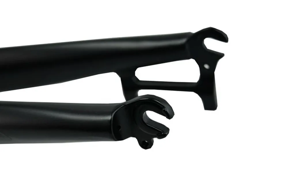 Comprar Horquilla dura de bicicleta PASAK 26 \