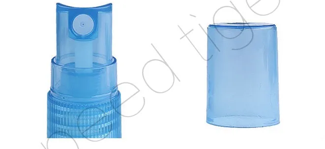 bicycle lubricant02