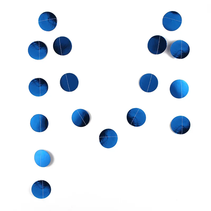 R05