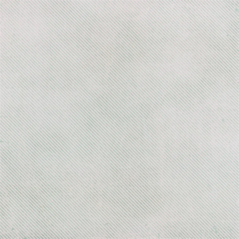 0 (9)
