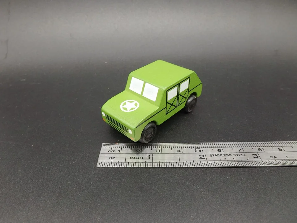 I146 (9)