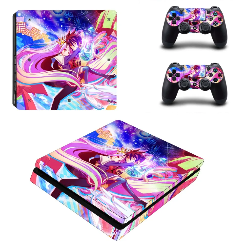 PlayStation 4 2 PS4 Slim AliExpress