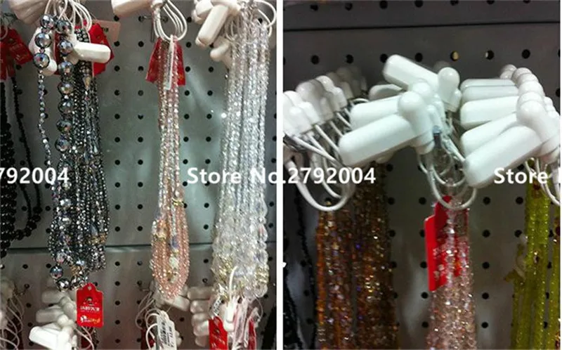 20170503_212448_083