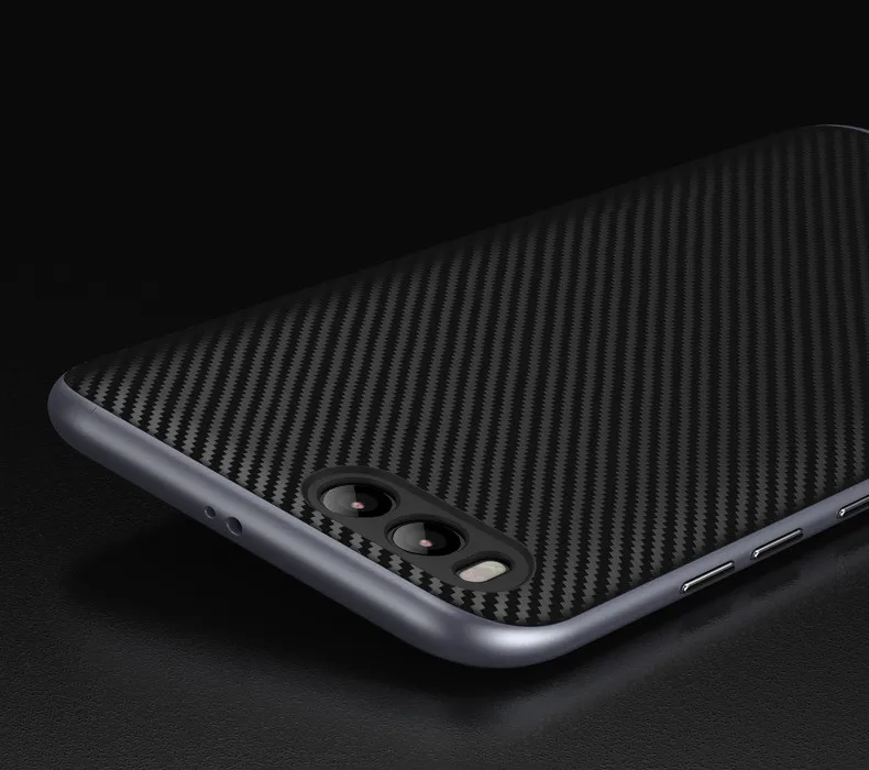 TB26_DroYxmpuFjSZJiXXXauVXa_!!175044478