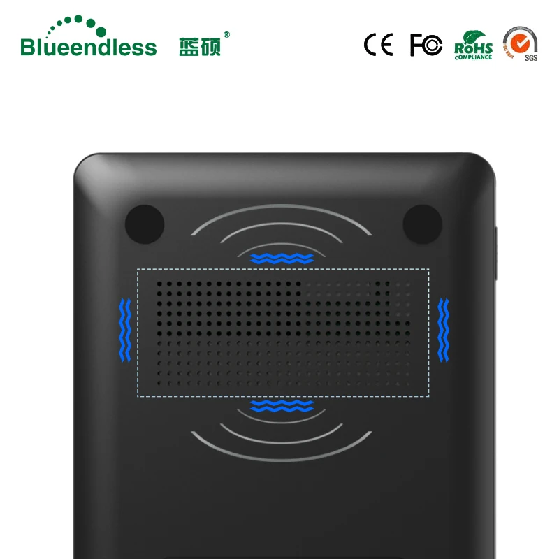  160G/250G/320G/500G/1 TB/2 TB disco duro externo 1 tb hdd 25 Sata a USB 20 HDD con 4000 mAh banco d