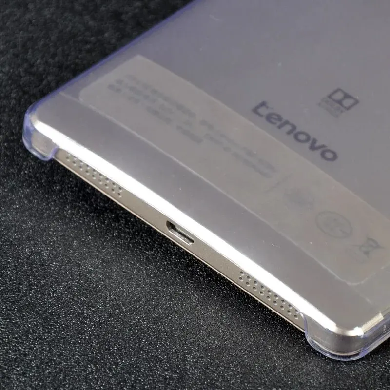 Lenovo PHAB 2 Plus PB2-670N-13