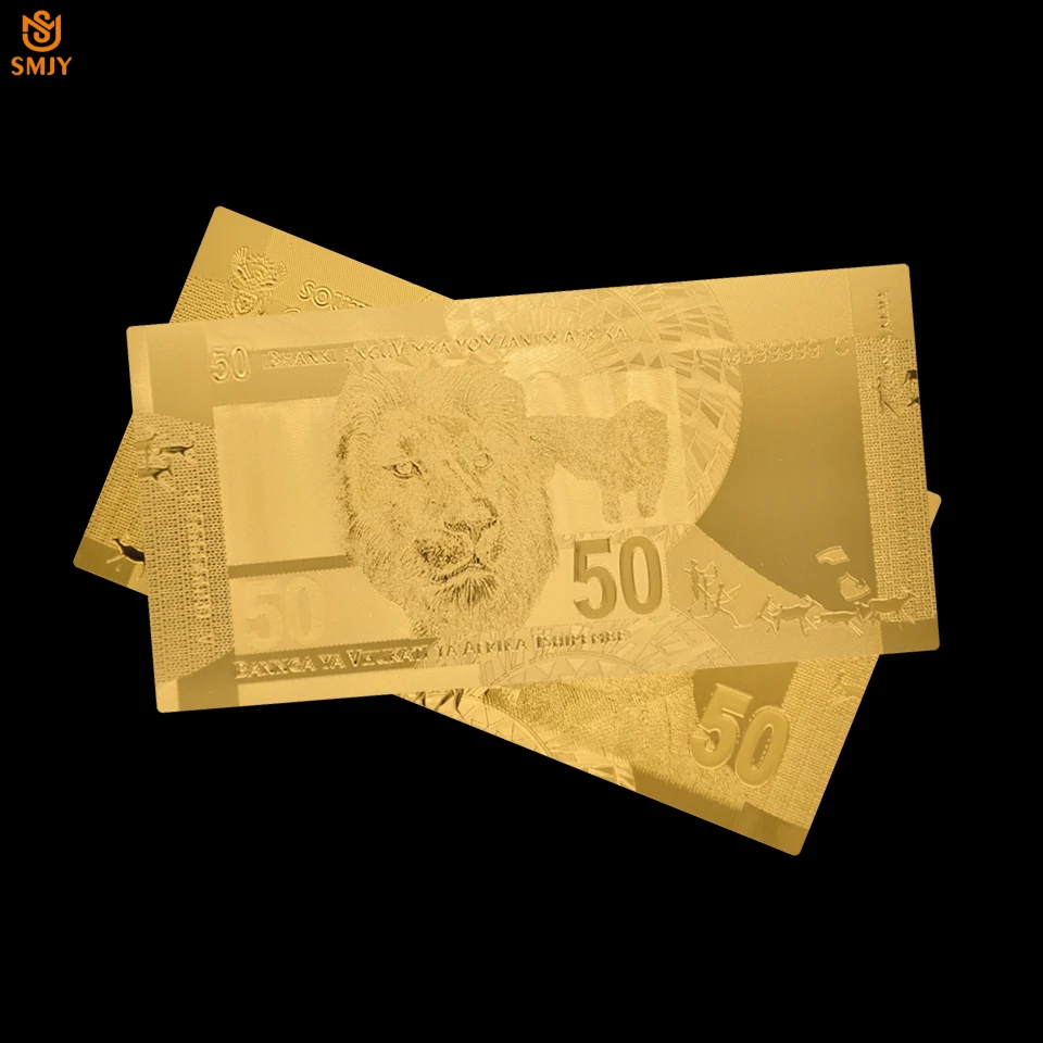 2014-Note-ZA-50 (5)