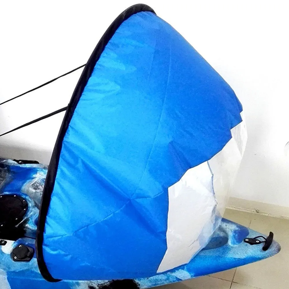 5-lazada-Eshopdeal-MYdea12ae3-a02b-4786-b85a-71882a9c1ea6