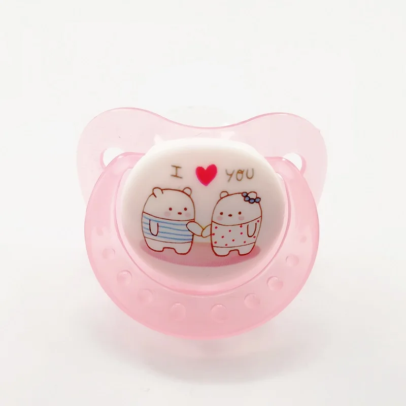 Ddlg для маленьких девочек памперс под заказ большие размеры одежды Размеры