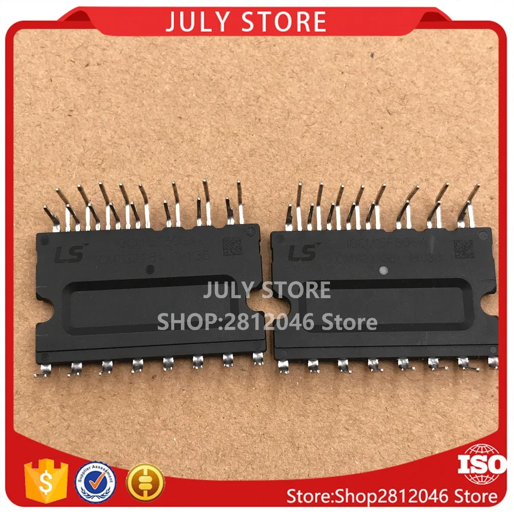 FREE SHIPPING IGCM15F60GA 1/PCS NEW and ORIGINAL MODULE FREE SHIPPING IGCM15F60GA 1/PCS NEW and ORIGINAL MODULE