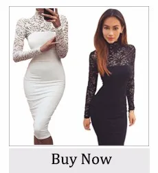 dress-53