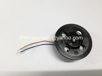 

Matsushita DC spindle motor JCR3B for car CD mechanism Toyota Opel G.M mercedes navigation 5pcs/lot