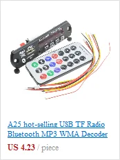 NE5532 OP-AMP стерео усилитель доска аудио HIFI модуль усилителя громкоговорителя Управление плате звук развития для Arduino