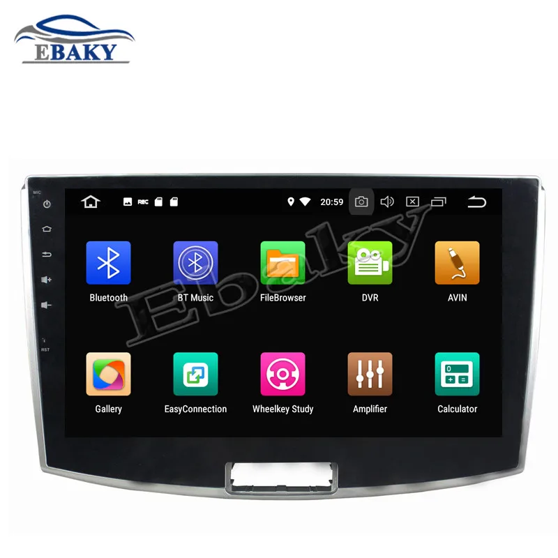 Top NaviTopia 10.1inch 4GB RAM 64GB ROM Octa Core Android 9.0 Car DVD Radio for VW Magotan 2012 2013 2014 2015 GPS/wifi/Bluetooth 1 Top NaviTopia 10.1inch 4GB RAM 64GB ROM Octa Core Android 9.0 Car DVD Radio for VW Magotan 2012 2013 2014 2015 GPS/wifi/Bluetooth 1