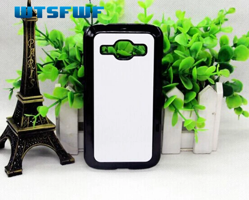 Download Wtsfwf DIY hard PC 2D Sublimation blank Case 2D ...