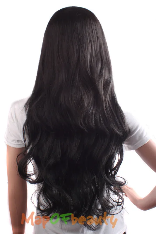 wigs-wigs-nwg0lo60345-bc2-2
