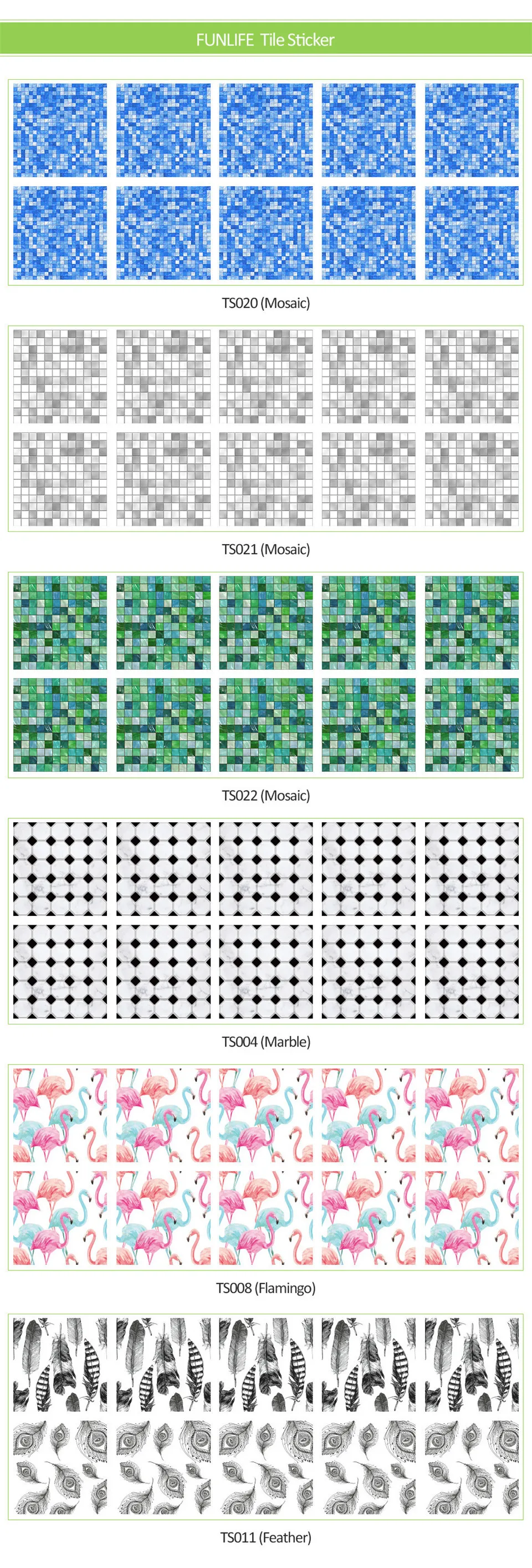 4308692314_1088068313
