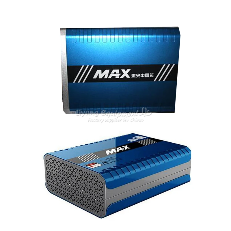 fiber laser source (8)