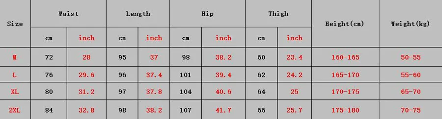 QQ20181207215359