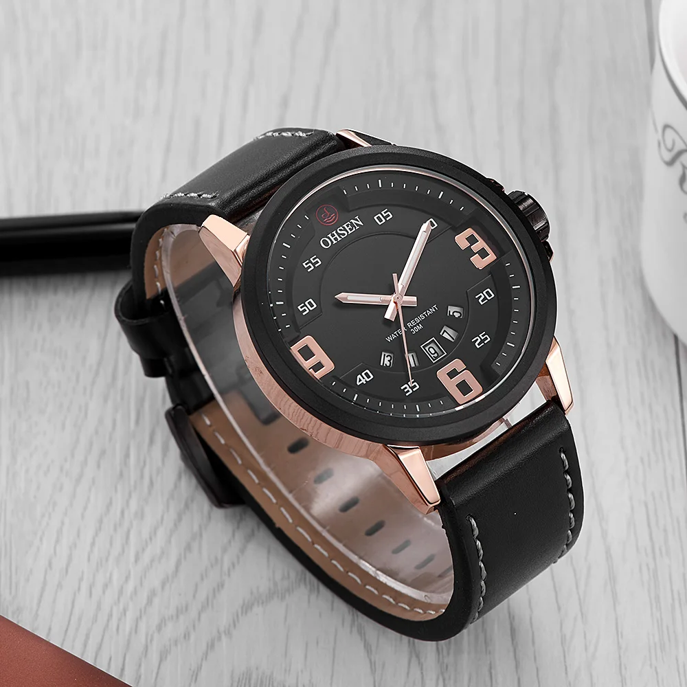 TX2908-3 (3)