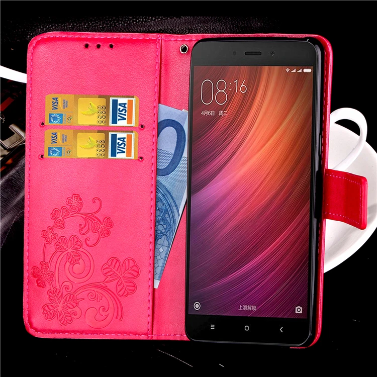 redmi note 4 01