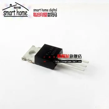 

Module Free shipping KA7810 new original TO-220 linear regulator Audion import 7810