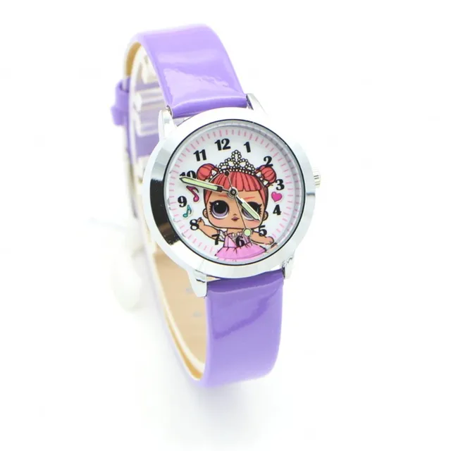 2018 New brand quartz Children Digital Watch Kids Sports cute girls Watches Stud 2018 New brand quartz Children Digital Watch Kids Sports cute girls Watches Stud